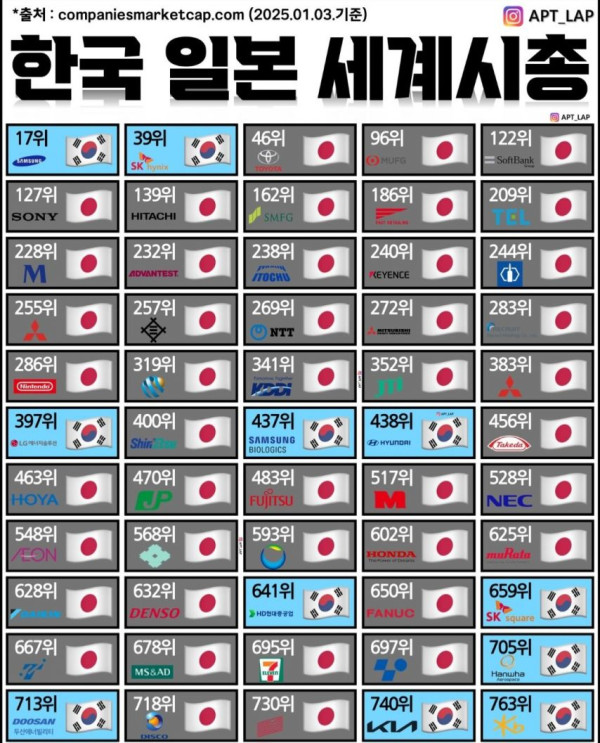 9162af9c02d71f504fbe3c3884498c53_1773897590_372.jpg
