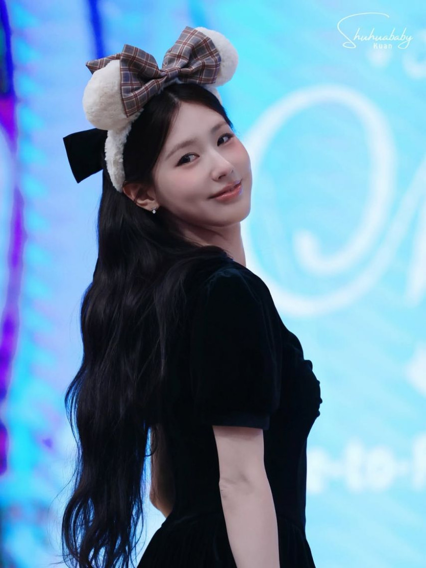 916acc0ce0c0c67523c20119b7ca4e86_1773903369_194.jpg