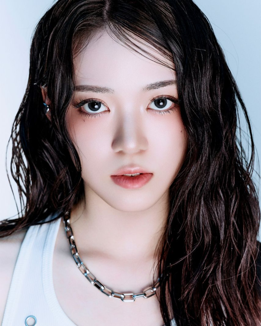 9196389b85d3596c41172acb7eaf01ce_1773905348_7326.jpg