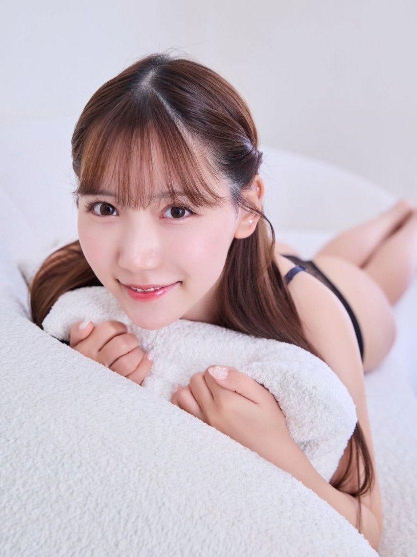 91a08334e5d90965abea76248d1bb291_1773850347_4489.jpg