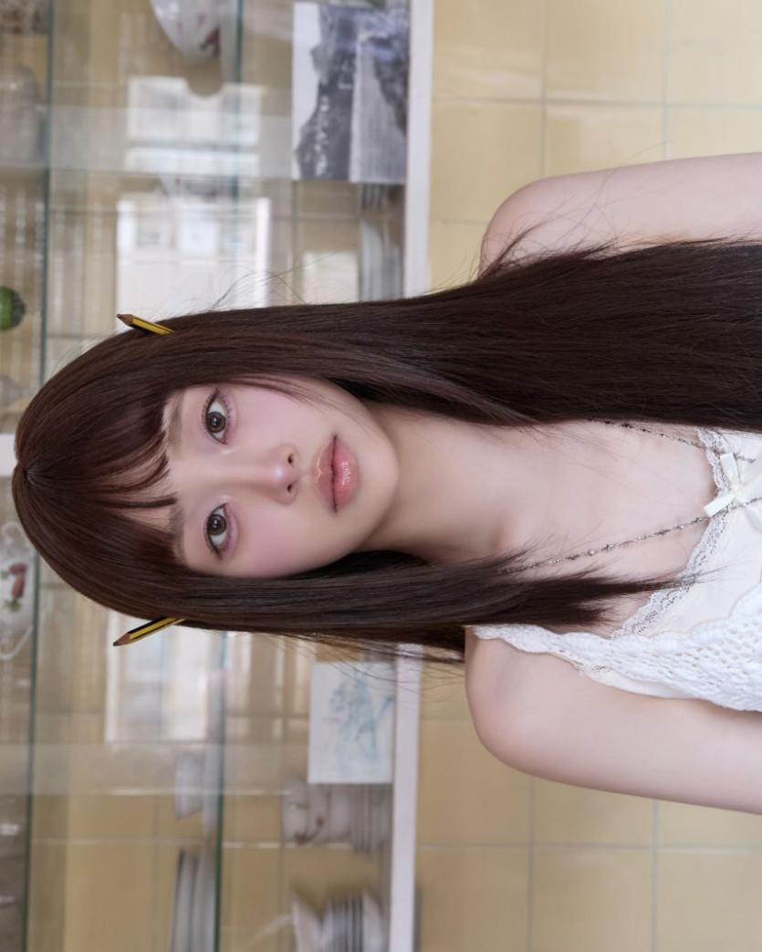 91ecd550ecb8be7cccc2d1aa8c7bd5b5_1773868529_7545.jpg
