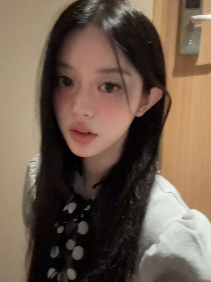 920a2d92a09b101cc6251686f05630cc_1773814116_622.jpg