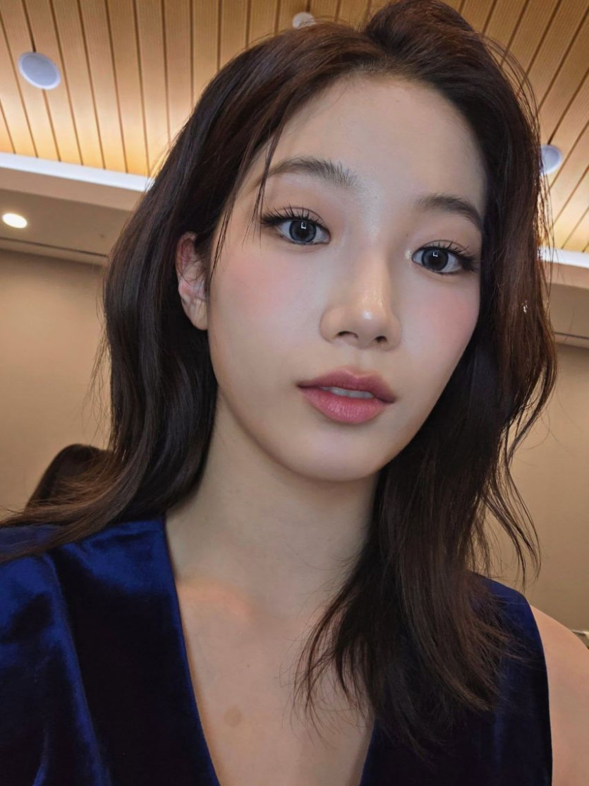 921656e3823478a77ae8dcd32bb22db9_1773901638_8644.jpg