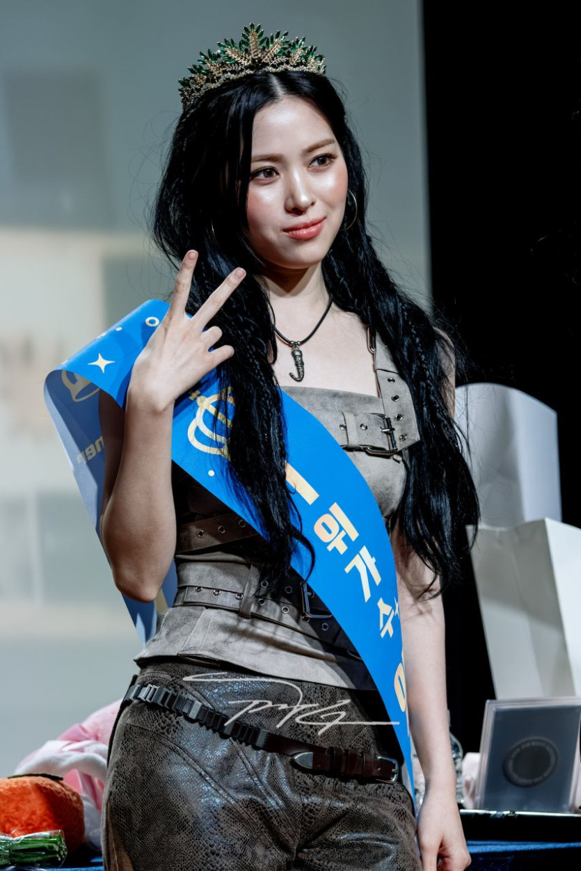 92296968bf3e4a411b6c74f124b2431e_1773869030_8013.jpg