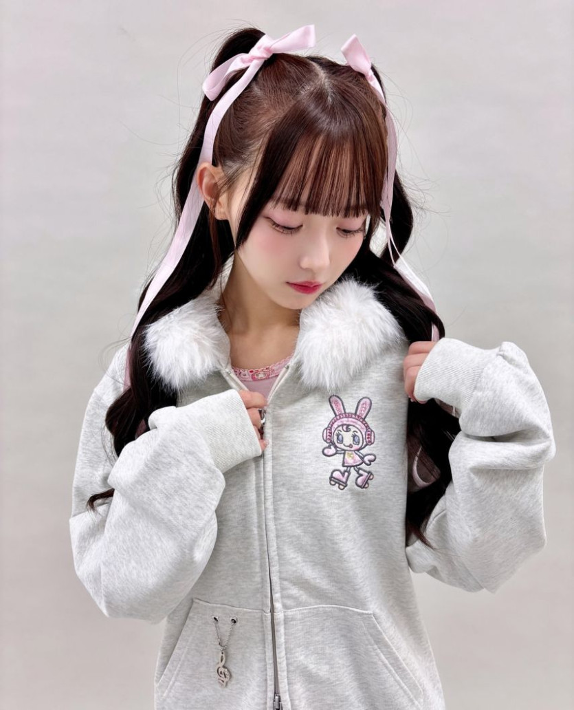 923f1bd3bc818a568f8aaf06a681d9fa_1773894373_9213.jpg