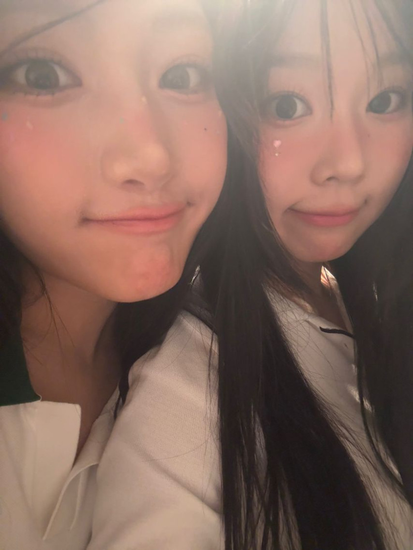9252e0893c3d35cd3b9bc86c159376aa_1773879182_4003.jpg