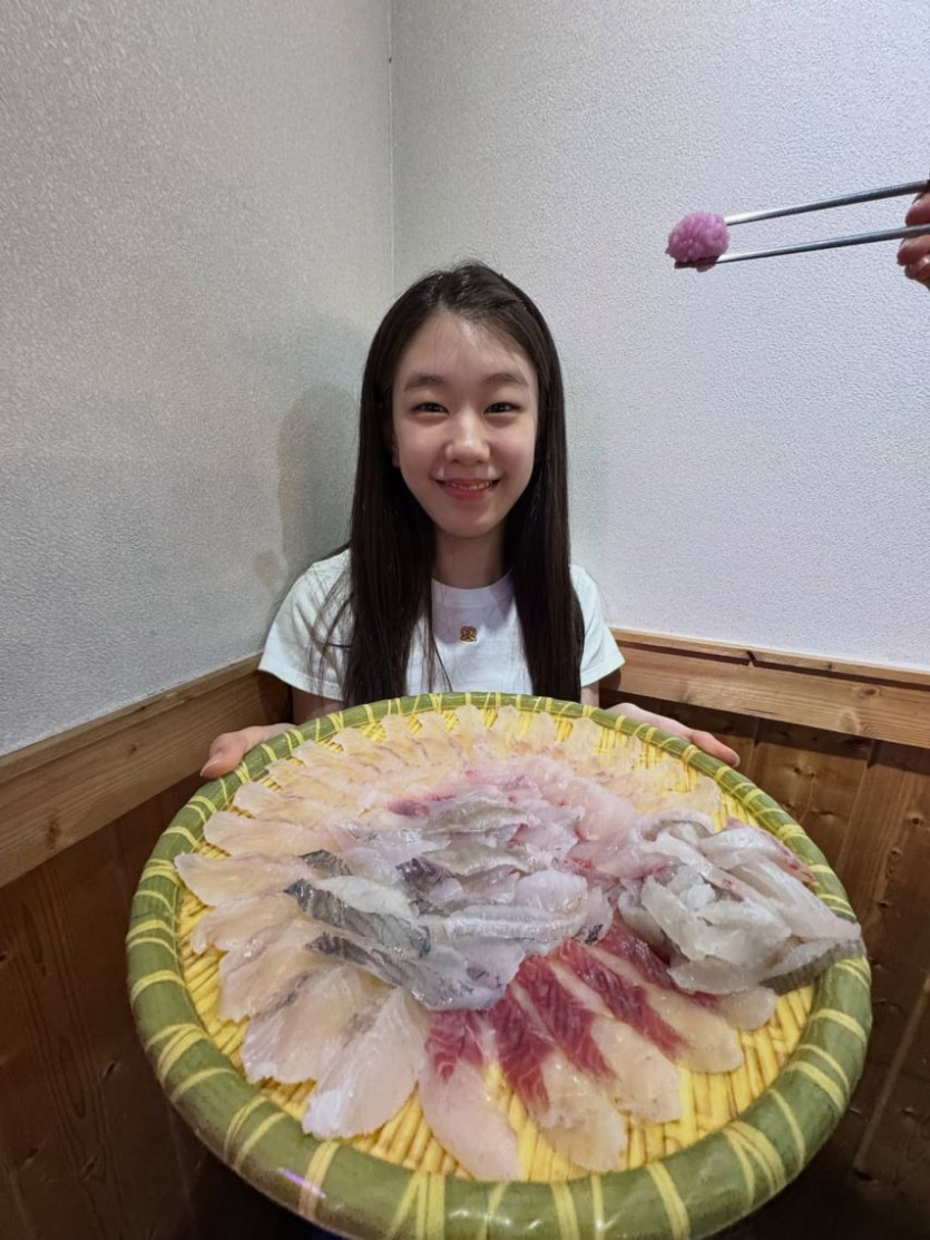 9253808c3d9661679009f2361c31ba70_1773756792_2019.jpg