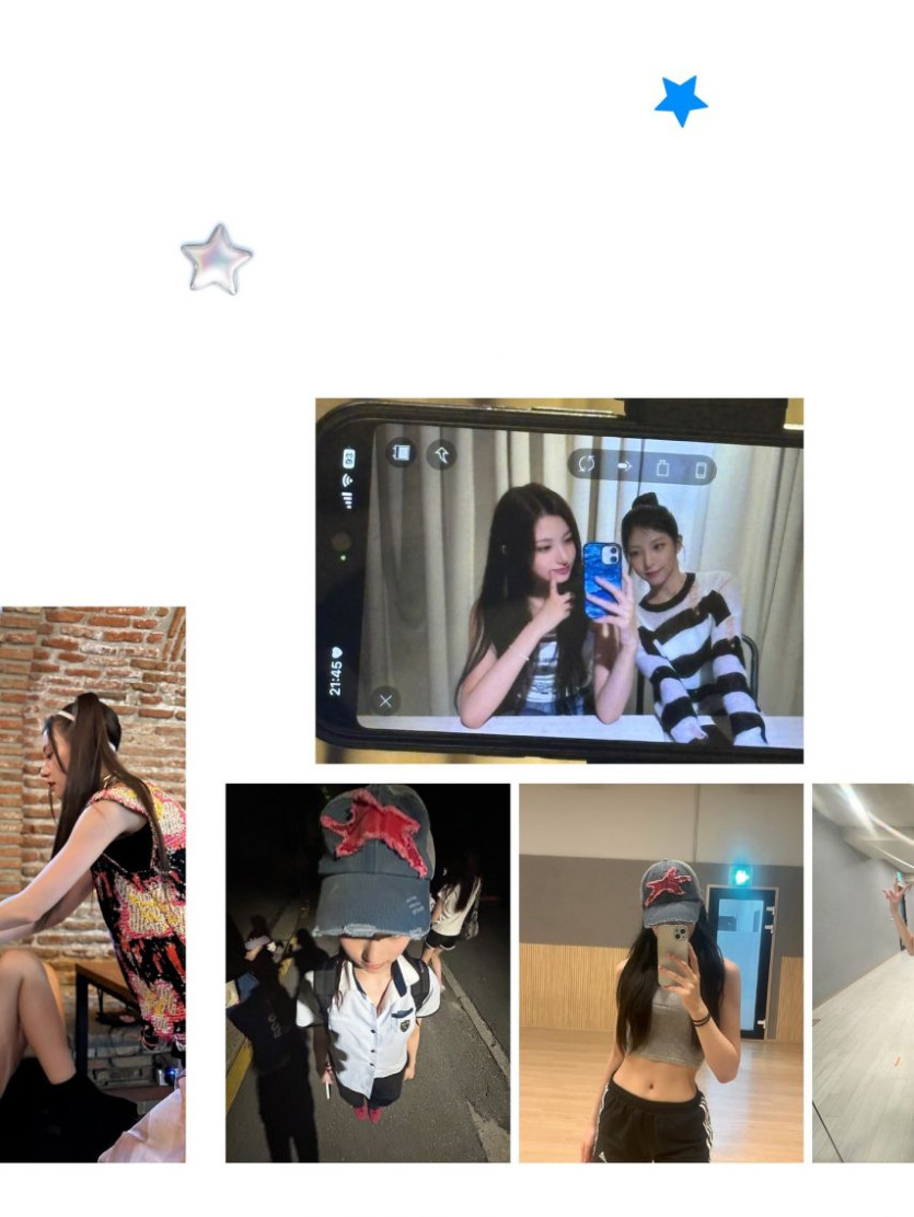 925b2c1a8f75a2e6b00f9a5c8a28b27a_1773781552_3248.jpg