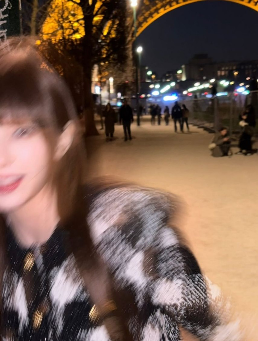 926c141c4b05918bcdad8ed4d45de693_1773914433_3731.jpg