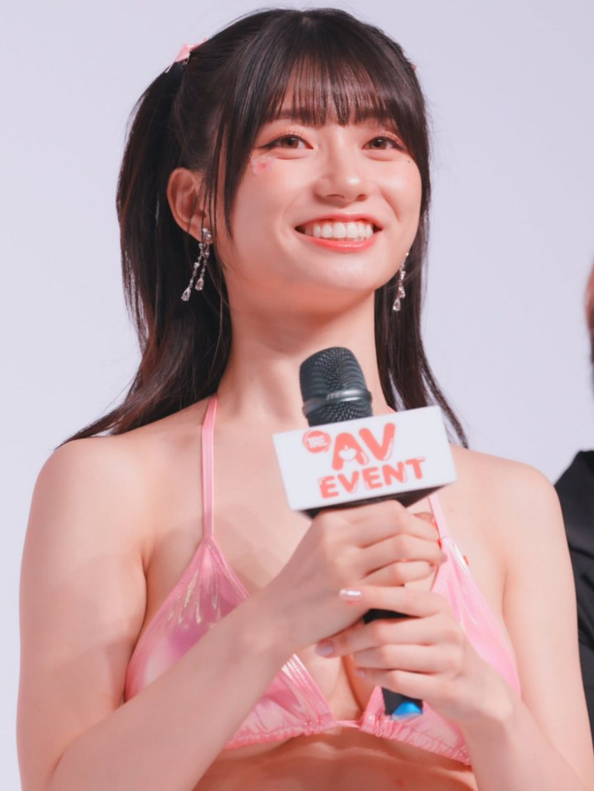 92c343807286c74d9a5ea22b39fdae6c_1773896963_9456.jpg
