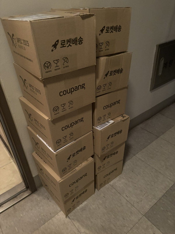 92cd5f850af9e59350c17bdc203194ea_1773812328_3243.jpg