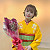 본문 이미지