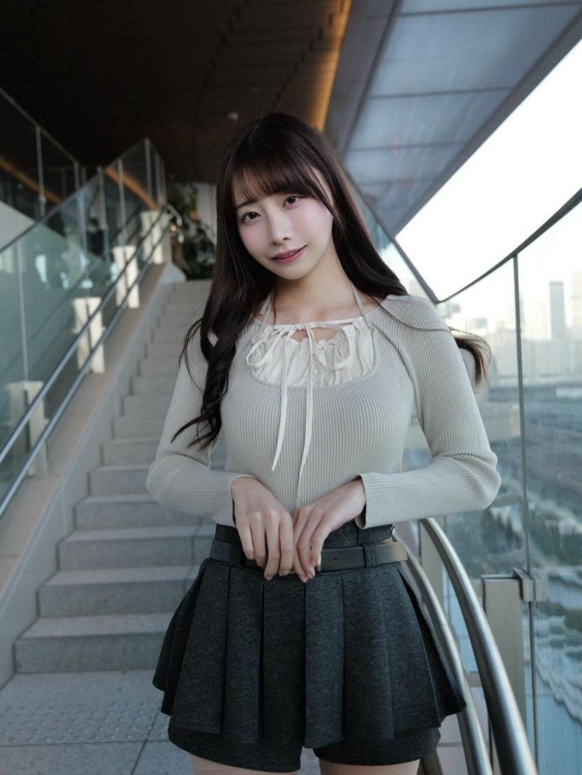 92fc6a1ce94997b9b186653147ddbdc5_1773915146_1241.jpg