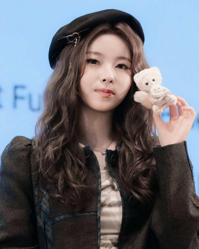 932a9e8bad4bc2d2b36e924283ce2bb8_1773910273_9225.jpg