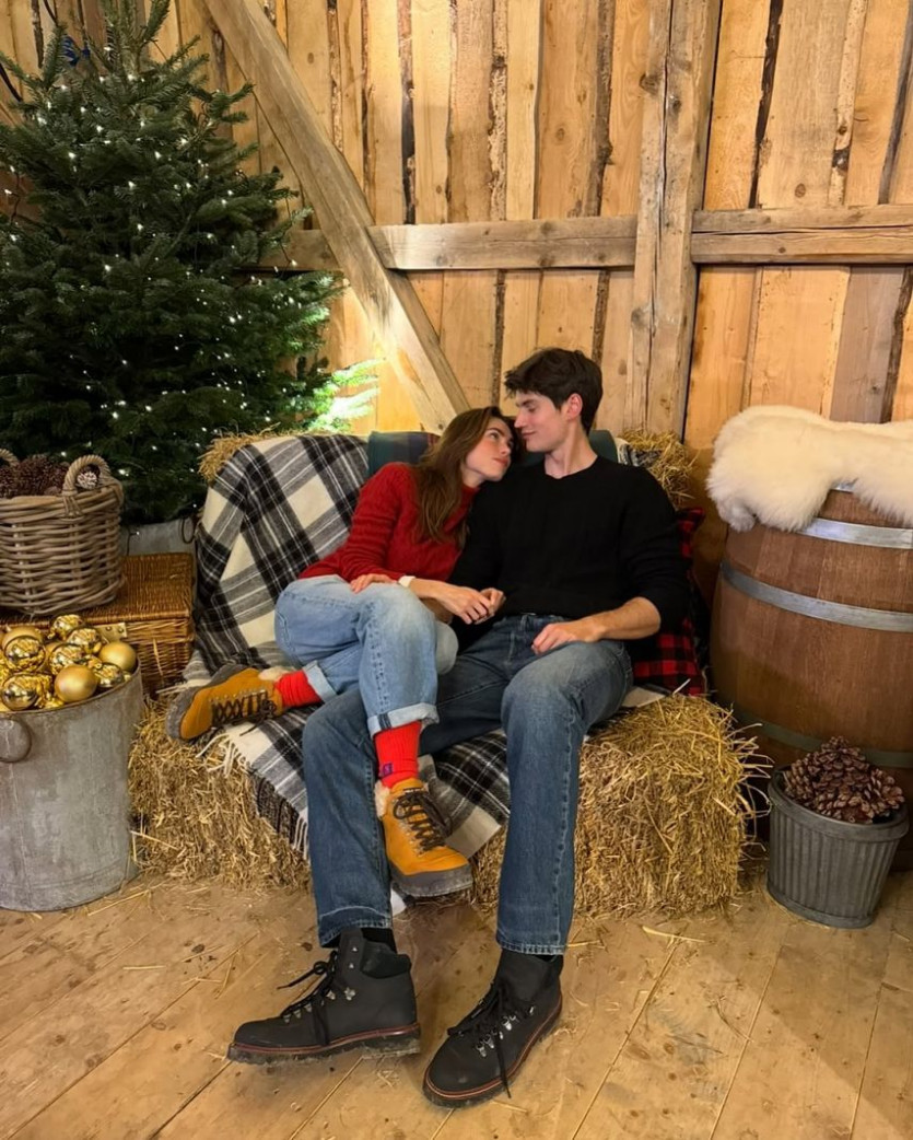 933da85cc8f02ff93baf98d34004a710_1773881527_1689.jpg