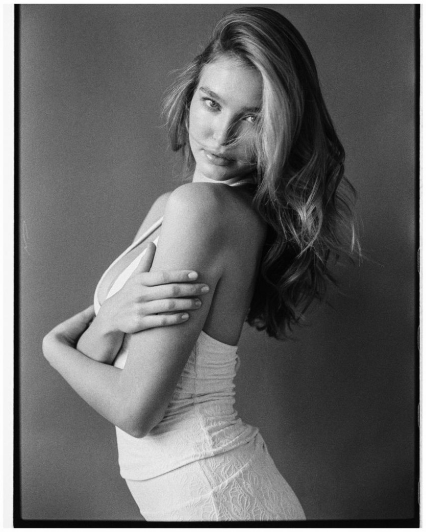 936feaacc5221a1fff71f9ffdb653add_1773901587_739.jpg