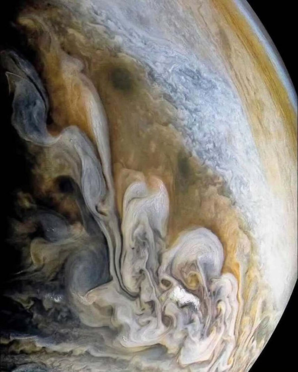 9370cb841738016632713e752888c16d_1773923875_2043.jpg