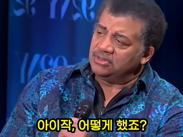 938f2783af8319e84db146d9c75fb2d8_1773800495_6717.png