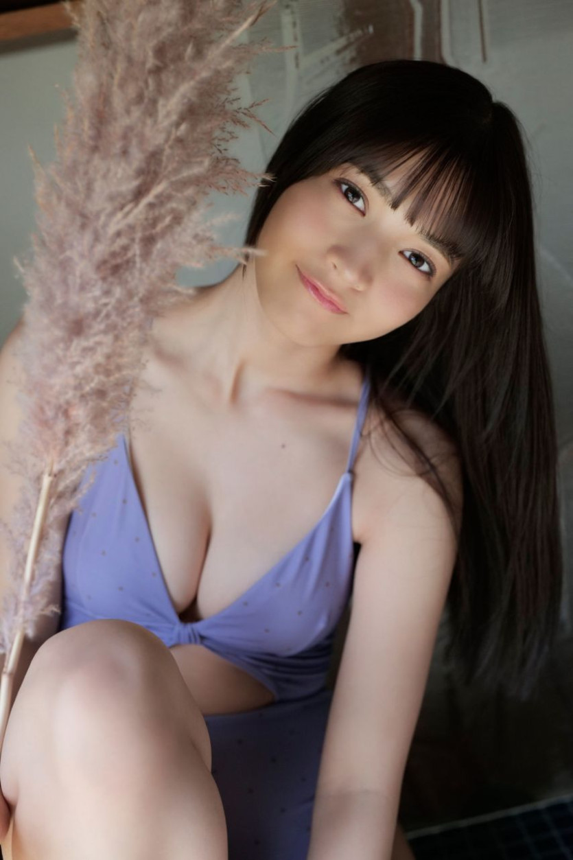 93a488c463f0686d8fa404a359d1a13d_1773831791_1063.jpg
