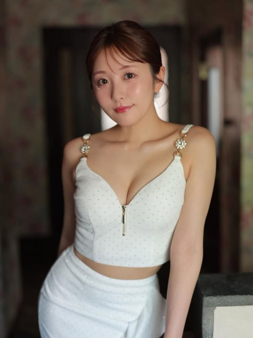 93a732a7576c2e5d6ba3fd7963081735_1773905839_9643.jpg