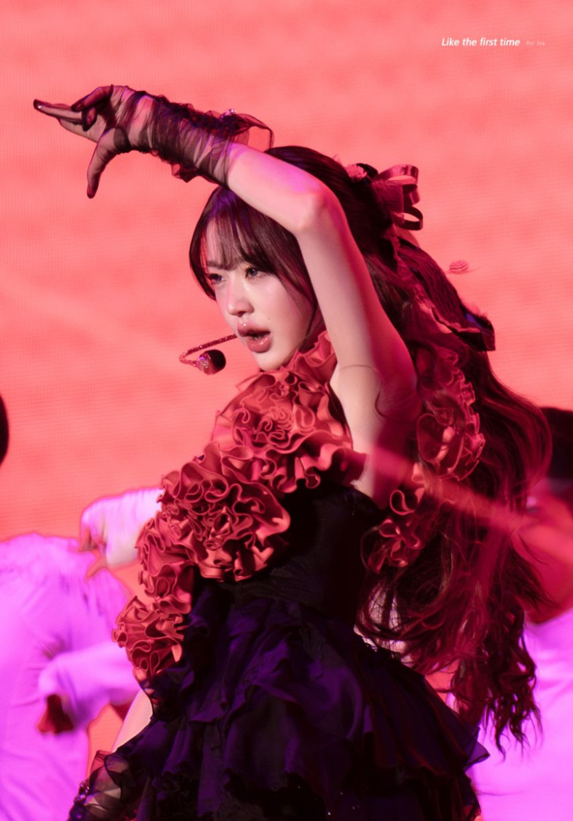 93adb6781b63209909f40745f4d568cc_1773836855_9357.jpg