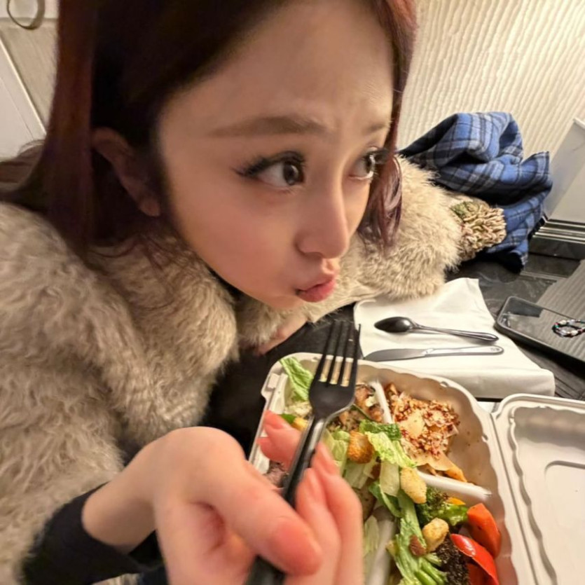 93b09999b1c51a8c3e8303236934cacc_1773916279_4432.jpg