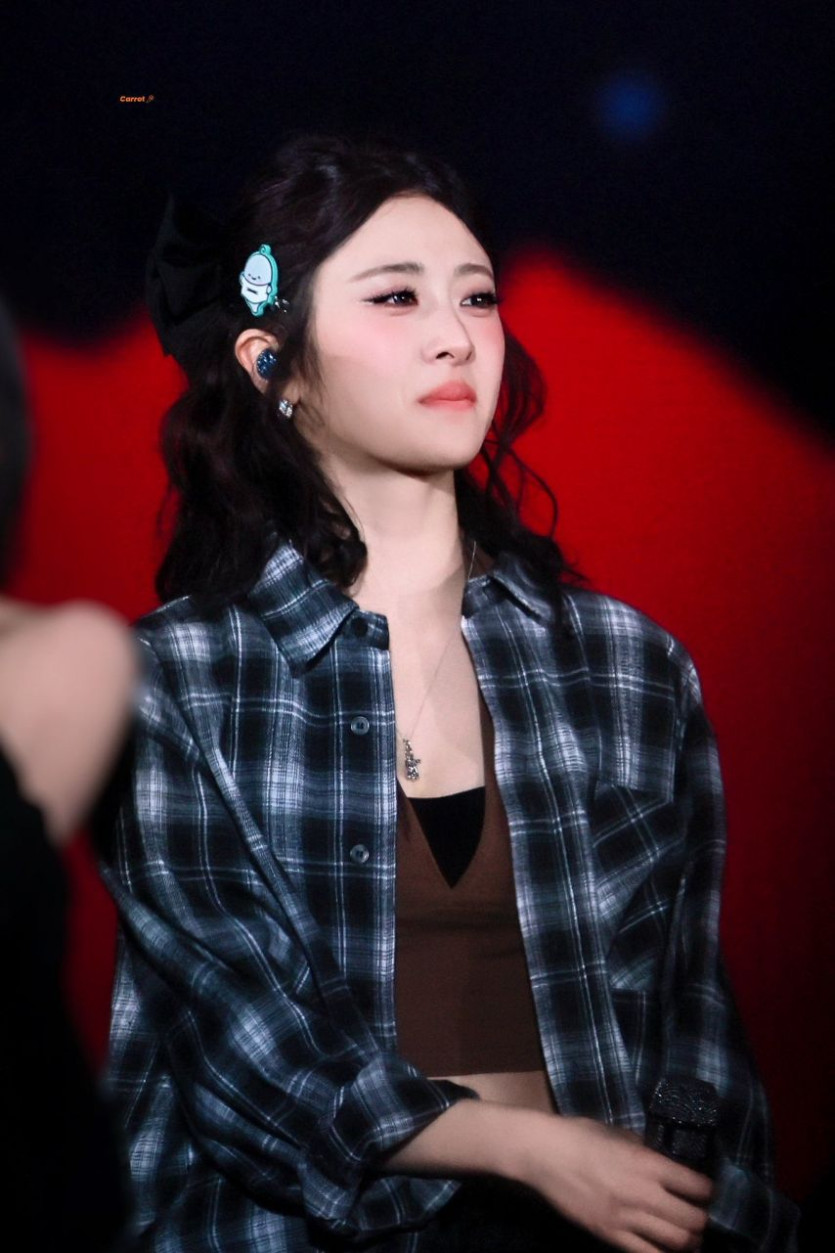 93b34b7c71298726bc3be9801fece425_1773833989_2568.jpg