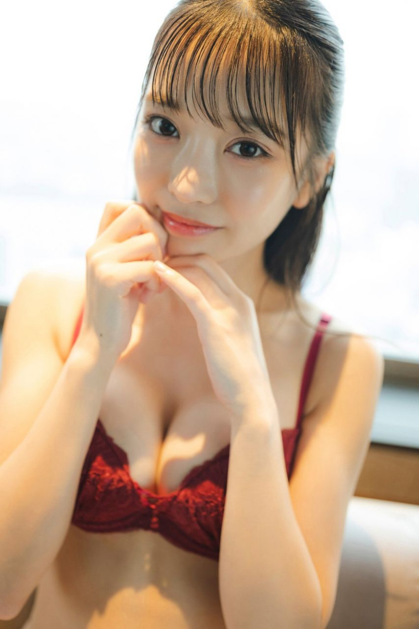 940c07883a3439c70a85993f88ae88b5_1773810515_2074.jpg