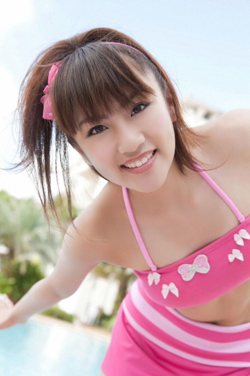 940ece0a48676bb29a8a5425aac43206_1773791214_995.jpg