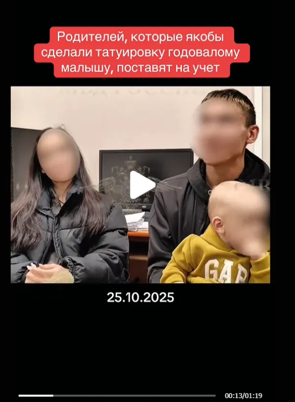 942f8a56758944a5a0fe3744784a7a08_1773800290_0279.webp