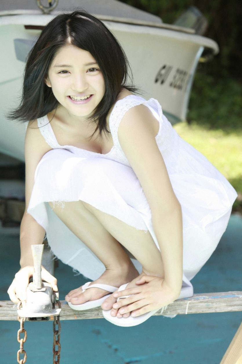 94a4516a9898589d71bef70ff27f2015_1773796726_9047.jpg