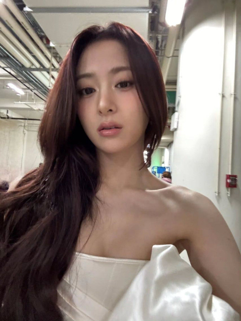 94a5a9019cc920909c60e75fec5c17af_1773911597_1546.jpg