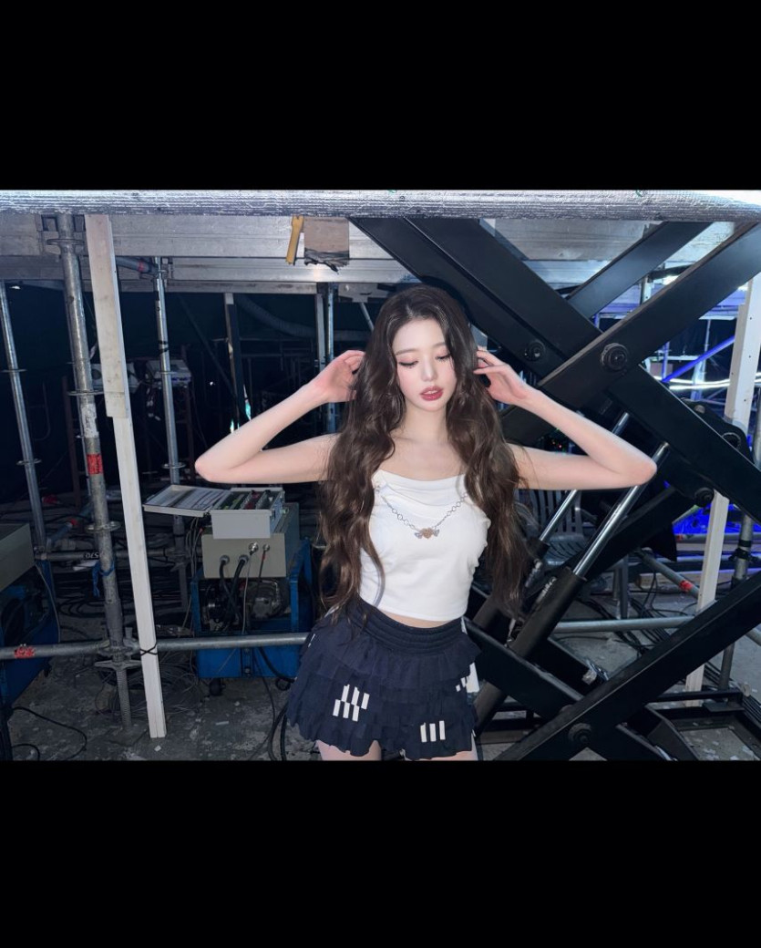 94bae6da10b15c6f02ec25627ac70350_1773831189_6972.jpg