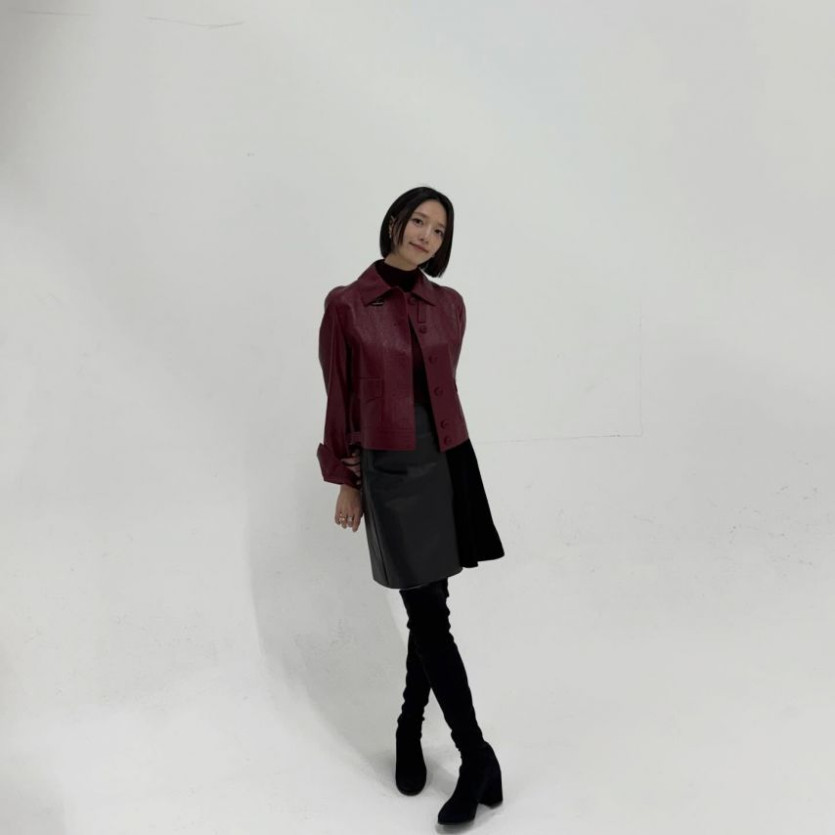 94d624fbdbb8e4e6a20a84a700ba45e4_1773830952_313.jpg