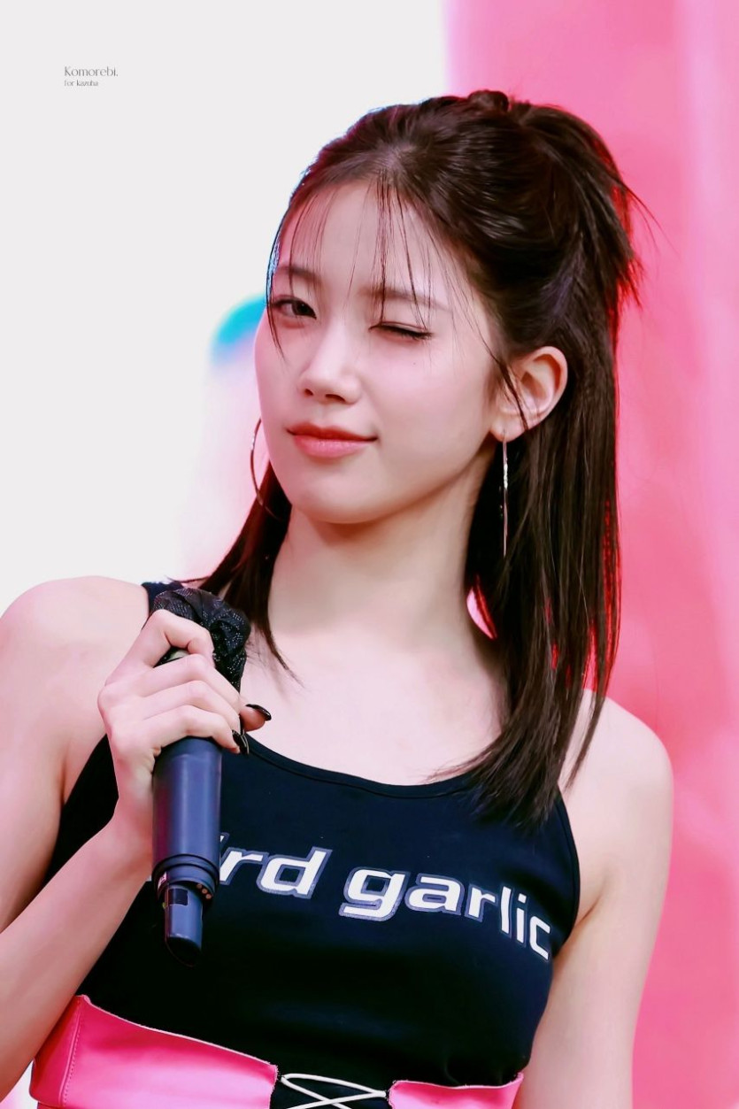 94f6be7d8fdedb09fa61e9f946432a92_1773844484_9246.jpg