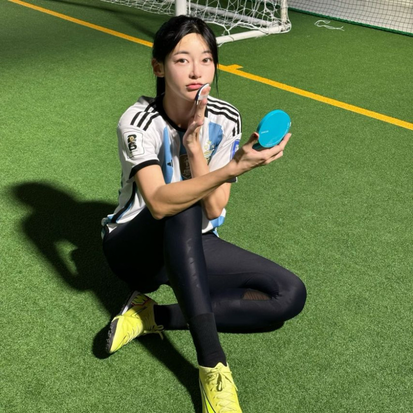 9513dd372651d19deba31a7d8523a355_1773876463_4402.jpg