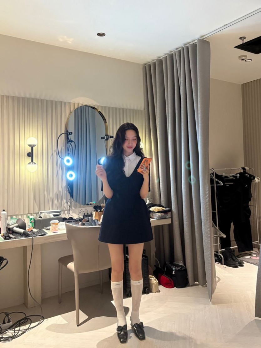 957a5e9a393af66ccbe76d3193284bea_1773873296_8045.jpg
