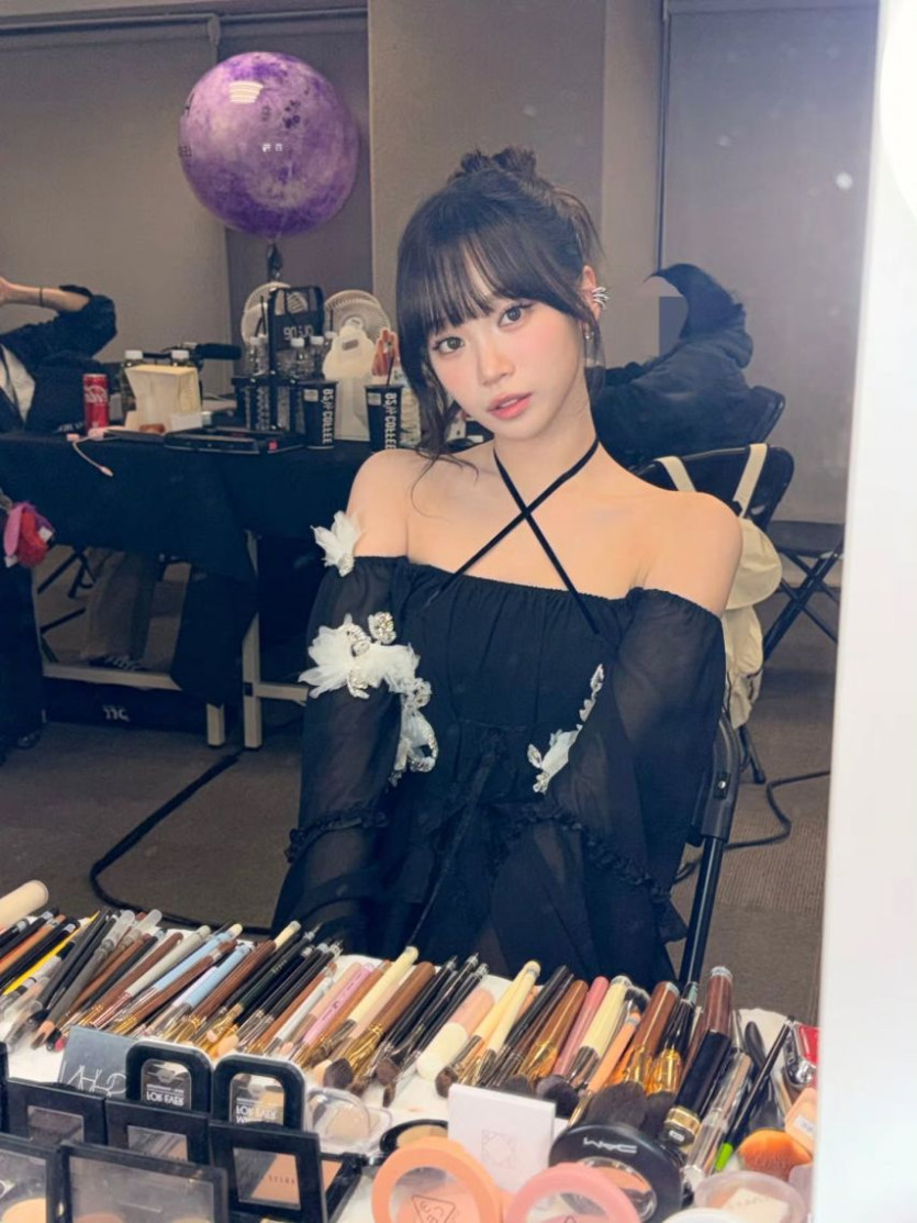9586f6751895bf72da57c13d6862b8e2_1773890675_8734.jpg