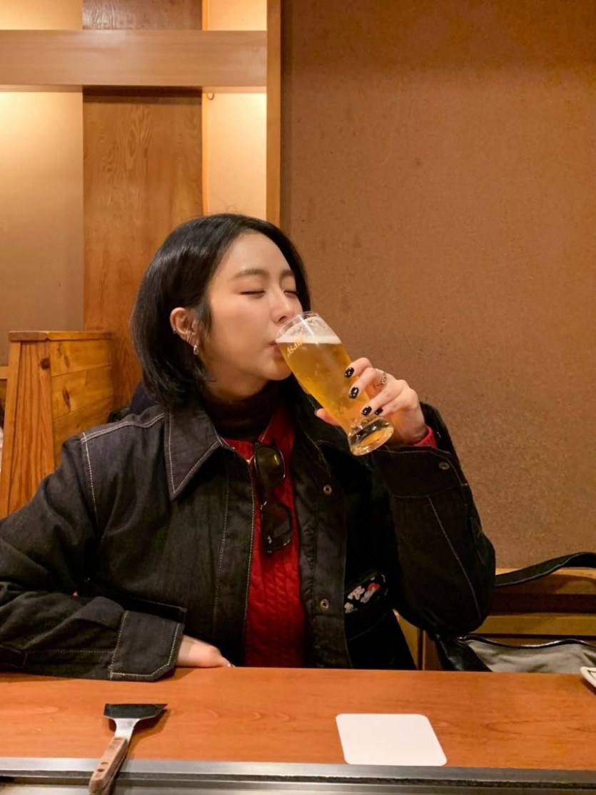95976460f39abe9a9a7d16aa78f6c973_1773838930_0586.jpg