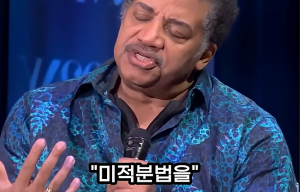 95d92057751cd0a144ddb8af3b222ef0_1773800496_0629.png