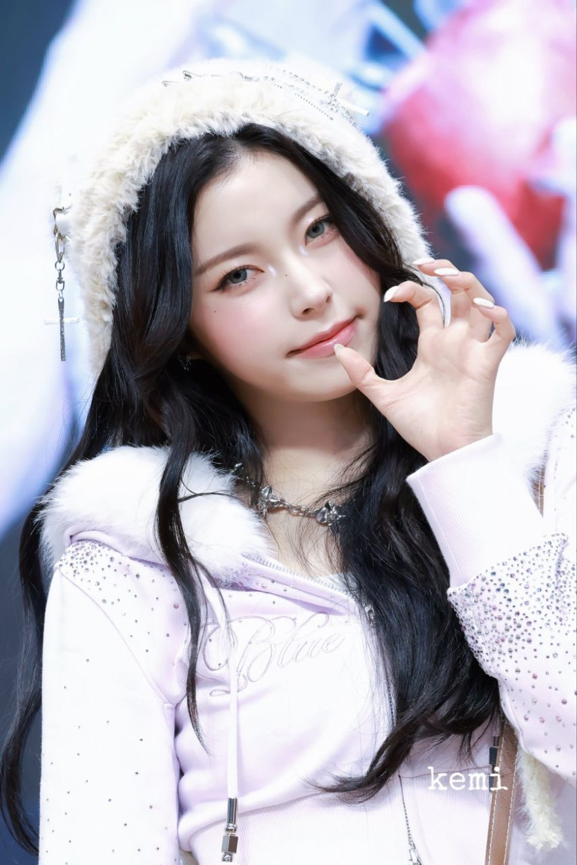 9670ae3a9e307d74cef9b467d6ebabe5_1773789956_7728.jpg