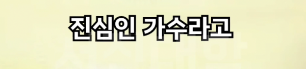 9672657a54147757b72a9359e0761992_1773845643_6543.png