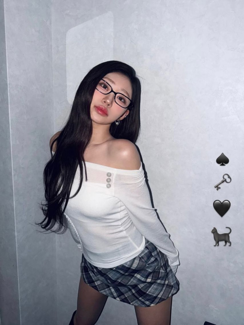 968bb226018b1e3796ce8271c21bae6c_1773792595_9711.jpg