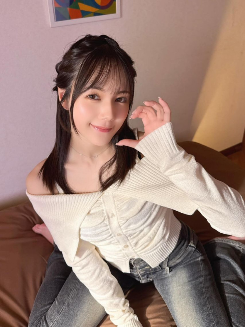 96aef15ef211fa96e77ee6a46c81f2ca_1773812997_0377.jpg