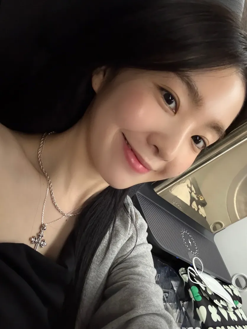 96b0807a39cc3315e405c8c78613cc5c_1773898156_3163.webp
