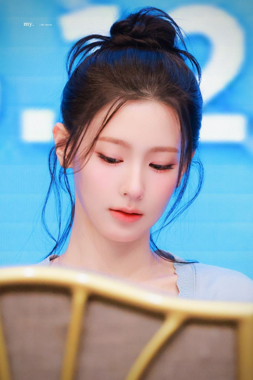 96bedbfff7b6ff93264dddacc85db6f7_1773829235_6806.jpg