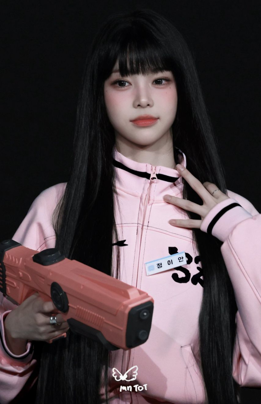 96d9292d61380f363953fc2cd7b62742_1773816878_0936.jpg