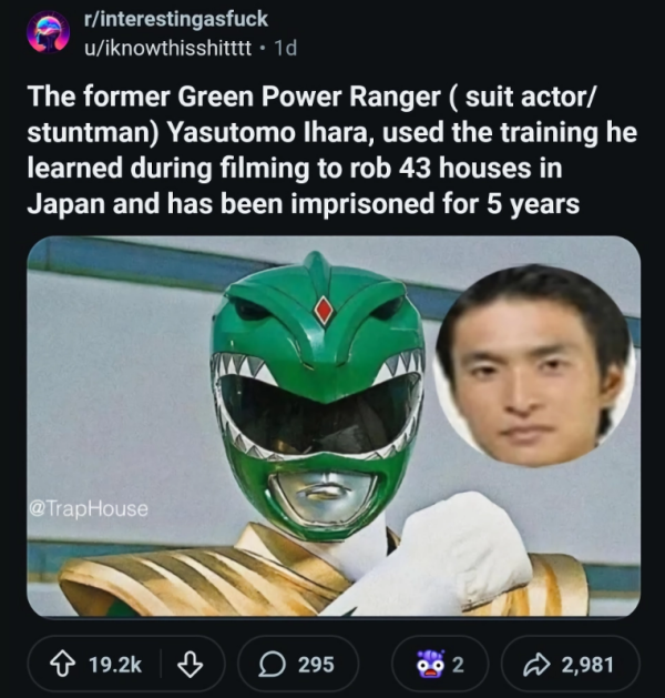96e09c3427fed324785da3f4cd83eff2_1773910992_0584.png
