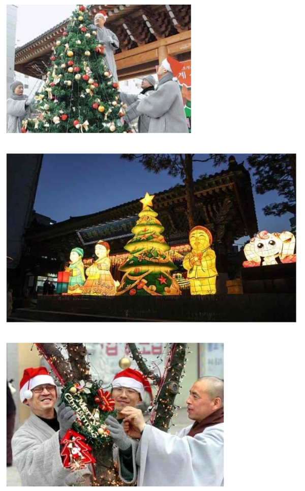 96fb468452f3eee9712061a42d790c29_1773862441_6869.png