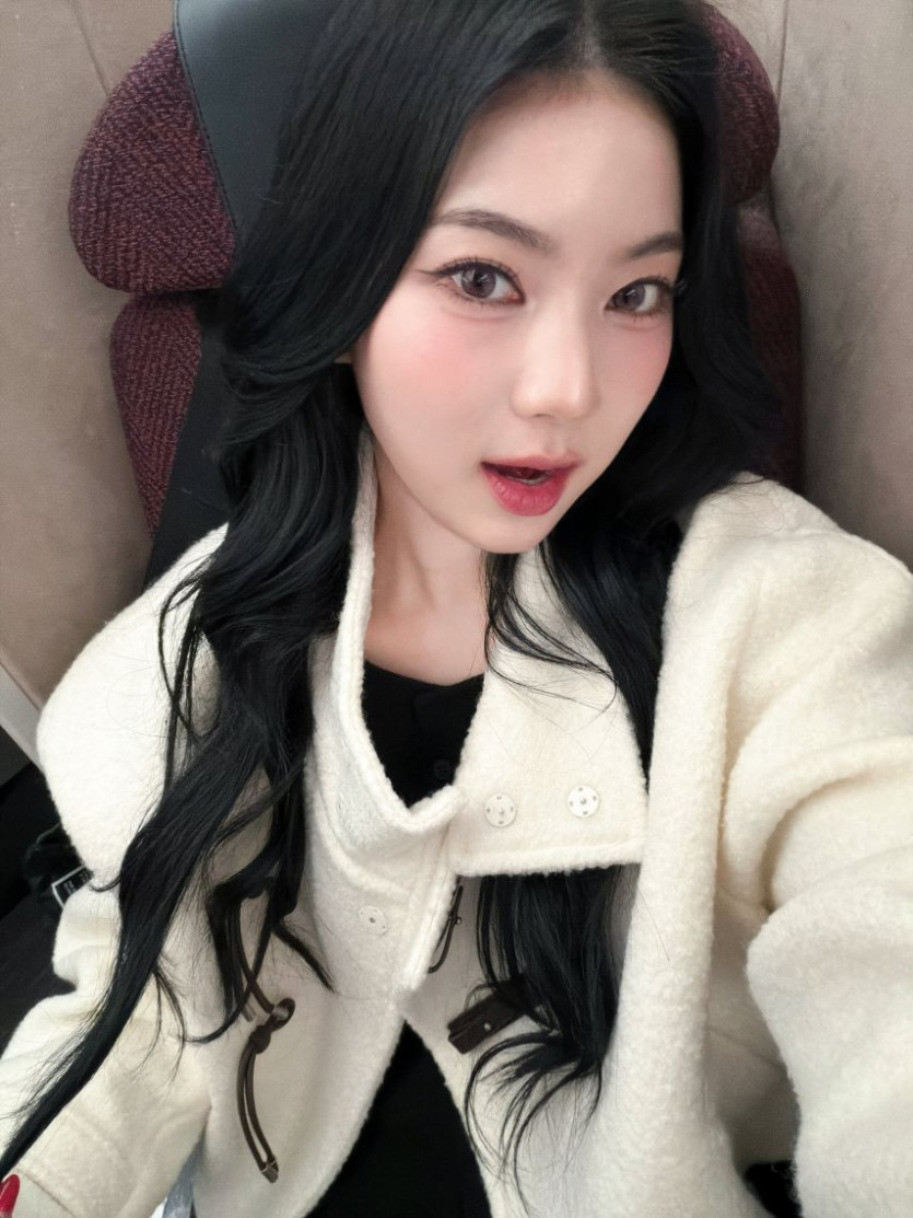 970c6532ef1b4465fbf3d6a7e9ee58bb_1773829134_3925.jpg